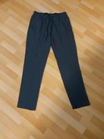 Marc O'Polo Damen Hose Stoffhose 36 Skei Saarland - Lebach Vorschau