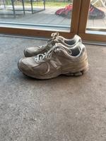 new balance 2002r Berlin - Lichtenberg Vorschau