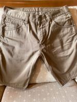 Hose kurz carhartt. Größe 28 Thüringen - Triptis Vorschau