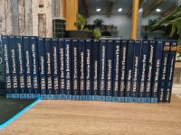 25x TKKG Bücher, Jugendbücher Bayern - Ebersberg Vorschau