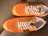 Tommy Hilfiger Schuhe Nordrhein-Westfalen - Siegen Vorschau