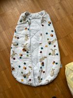 Schlafsack Baby Gr. 70 Hamburg Barmbek - Hamburg Barmbek-Süd  Vorschau