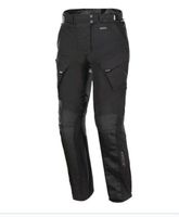 Motorradhose ,Büse Damen Gr 42 Neu!!! Nordrhein-Westfalen - Delbrück Vorschau