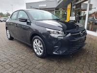 Opel Corsa F Edition Niedersachsen - Rotenburg (Wümme) Vorschau