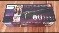 Philips Curler Style Care Prestige Bayern - Rehling Vorschau