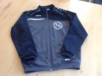 Trainingsjacke, SG Rüsselbach 152, Fußball Bayern - Weißenohe Vorschau