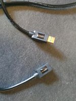 USB 3.0-Verlängerungskabel (A-Stecker auf A-Buchse) , 2 Stück Niedersachsen - Stadtoldendorf Vorschau