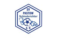 Werde Schiedsrichter/in beim SV Pastow! Rostock - Südstadt Vorschau