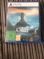 PS5 Playstation 5 Broken Pieces USK 12 nur Selbstabholung Nordrhein-Westfalen - Willich Vorschau