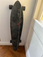 Jucker Hawaii Longboard Berlin - Pankow Vorschau