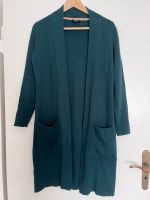 Strickjacke von Zilch Gr.XS Münster (Westfalen) - Centrum Vorschau