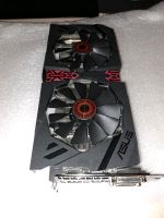 AMD Radeon R9 380 Bayern - Pfaffenhofen a.d. Ilm Vorschau