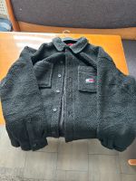 Tommy Hilfiger Fleecejacke Bremen - Hemelingen Vorschau