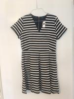 Kleid von GAP in Größe 12 (ca. 40) Düsseldorf - Angermund Vorschau