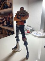 [WTS] One Piece King of Artist Katakuri Figur Anime Manga Nürnberg (Mittelfr) - Südoststadt Vorschau