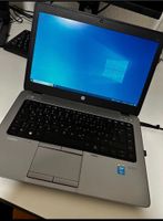 HP Laptop Core i5 Baden-Württemberg - Mannheim Vorschau