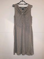 Ton Tailor Kleid Sommerkleid Gr 40 Neu mit Etikett Sachsen - Freiberg Vorschau