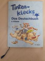 Deutsch - Sprache, Rechtschreibung und Grammatikbuch Duisburg - Homberg/Ruhrort/Baerl Vorschau