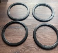 Onewheel Life saver rim protector Baden-Württemberg - Edingen-Neckarhausen Vorschau