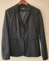 Blazer Gr.L Vero Moda NEU Bayern - Zell am Main Vorschau