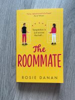 The Roommate - Rosie Danan Bayern - Schlüsselfeld Vorschau