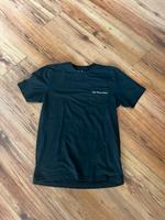 FOX Damen T Shirt schwarz Leipzig - Altlindenau Vorschau