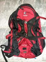 Deuter Rucksack Cross Alp 30 L Bayern - Großwallstadt Vorschau