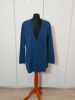CANDA Strickjacke Cardigan Weste L 42 44 Hessen - Fulda Vorschau
