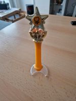 Sailor Moon Stick&Rod Nordrhein-Westfalen - Castrop-Rauxel Vorschau