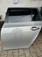 E61 E60 BMW Türen in mehreren Farben vorhanden!! Nordrhein-Westfalen - Wickede (Ruhr) Vorschau