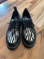 Dr. Martens Innenstadt - Köln Deutz Vorschau