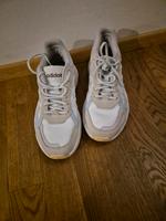 Adidas Original Pastellfarben rose Sneaker Turnschuhe 39 Frankfurt am Main - Kalbach Vorschau