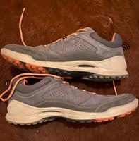 Ecco Cityschuh  Performance Terrain, Größe 39 Kr. München - Haar Vorschau