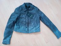 Gipsy Damen Lederjacke Faira Gr.XS neu Niedersachsen - Friesoythe Vorschau