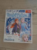 Frozen 2 Puzzle 200 Teile Bayern - Bad Reichenhall Vorschau