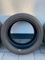 2 Sommerreifen Dunlop 285/40 R20 Harburg - Hamburg Neugraben Vorschau