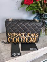 Versace Jeans Couture Tasche Nordrhein-Westfalen - Siegen Vorschau