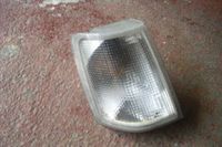 OPEL-CORSA- A  Blinker Schleswig-Holstein - Trittau Vorschau