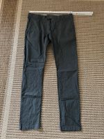 Strellson (Joop) Sommer Chino grau Slim Fit 32/32 Berlin - Reinickendorf Vorschau