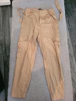 zara Hose Damen Gröpelingen - Gröpelingen Vorschau