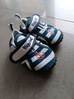 Badeschuhe Playshoes gr.18/19 Niedersachsen - Lachendorf Vorschau