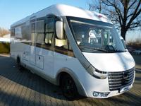 Carthago chic c-line I 4.9LE  L MB  -20.000,-€ Brandenburg - Schönefeld Vorschau