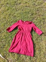 strickkleid, S'Oliver Hessen - Hanau Vorschau