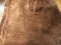 Ledertock von Tchibo Woman Gr:44 Pantone Farbe 2025 Berlin - Steglitz Vorschau