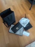 Gucci Tasche (Umhängetasche) NEU Stuttgart - Stuttgart-Mitte Vorschau