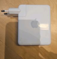 Apple Airport express WLAN Router Hessen - Heppenheim (Bergstraße) Vorschau