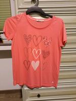 Damen T-Shirt von Cecil ,Gr36/38 Nordrhein-Westfalen - Ennigerloh Vorschau