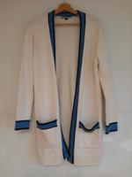 Strickjacke, Strickmantel, Cardigan COMMA 36 Nordrhein-Westfalen - Ratingen Vorschau