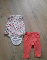 Set Kurzarm-Body und Leggins Dortmund - Hombruch Vorschau