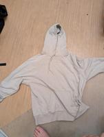 Pullover XS fällt leicht groß aus Berlin - Marzahn Vorschau